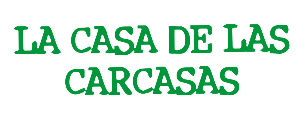 La Casa De Las Carcasas- Málaga, Rosaleda Shopping Mall